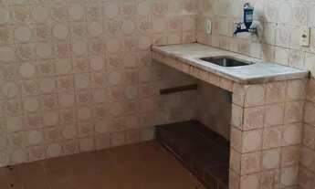 Imagem 7: Alugo ótimo apartamento 02 quartos - Vista Alegre