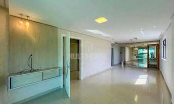 Imagem 5: Apartamento de 150m , 4 quartos 2 suítes e 3 vagas para locação no Castelo