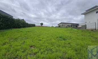 Imagem 7: TERRENO RESIDENCIAL em SOROCABA - SP, JARDIM DACHA SOROCABA