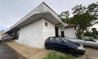 Imagem: Galpão disponível para venda no bairro