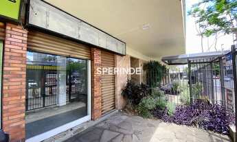 Imagem 3: Locação Loja PORTO ALEGRE RS Brasil