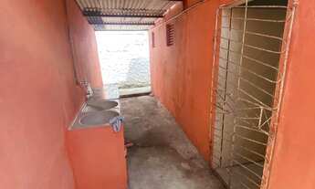 Imagem 6: VENDA OU TROCA ( VALOR A NEGOCIAR