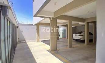 Imagem 2: Apartamento para alugar, 2 quartos, Santa Mônica - Uberlândia/MG - Rotina Imobiliária