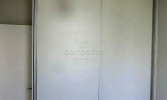 Imagem 5: Apartamento Padrão em São José do Rio Preto