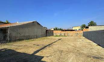 Imagem 7: Terreno para venda tem 225 m², ótima localização. Oportunidade em Serra Grande - Niterói