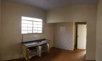 Imagem 6: Casa em Americana