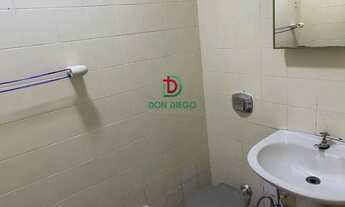 Imagem 6: Loja Térrea no Centro de Londrina