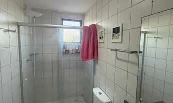 Imagem 6: Residencial Padre Arnóbio 3/4 + Dependência - SOMBRA [10660