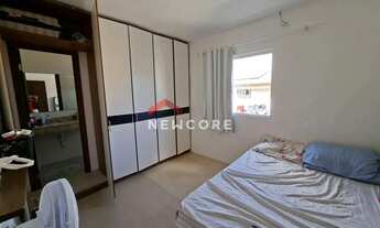 Imagem 6: Casa em Rua Margaridas Brancas - Jardim das Margaridas - Salvador/BA