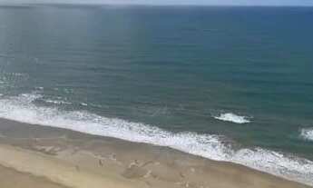 Imagem 2: Edf Teresa Novaes 260m² na Av. Boa Viagem, Recife. (Ref.: R1712128