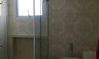 Imagem 7: Apartamento com 3 dormitórios sendo 1 suíte e 2 vagas, 92 m2 bem distribuídos - Santana