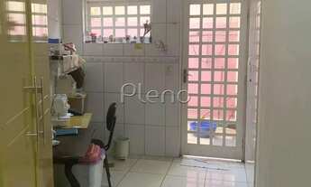 Imagem 7: Sobrado com 2 quartos à venda no Jardim Chapadão em Campinas