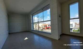 Imagem 3: Loja comercial no bairro Mato Grande em Canoas/RS..