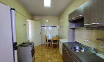 Imagem 4: SAO LEOPOLDO - APARTAMENTO 1 DORM - CENTRO