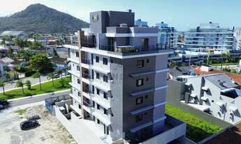 Imagem 4: APARTAMENTO Garden Residencial Laguna (Caiobá Matinhos/PR) 250 M DO MAR