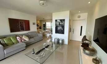 Imagem 3: Apartamento à venda no RESIDENZA VISTA REALE , PATAMARES, Salvador, BA