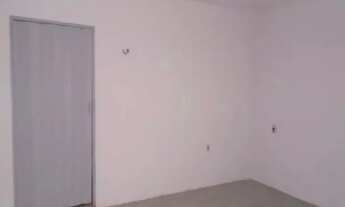 Imagem 5: CÓG: 0785) Apartamento Residencial de 40 m² no Bairro José Bonifácio