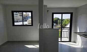 Imagem 3: Apartamento 1 quartos à venda no(a) Parada Inglesa