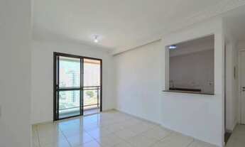 Imagem: Apartamento para venda e locação em Tatuapé