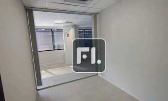 Imagem 5: Conjunto, 404 m² - Bela Vista - São Paulo/SP