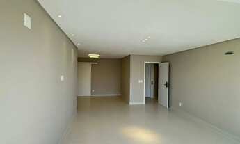 Imagem 7: Apartamento luxuoso na Orla, disponível para aluguel