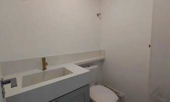 Imagem 7: Brandalise Imoveis Aluga Sala Comercial em Eixo Estratégico de Canoas - Marechal Rondon