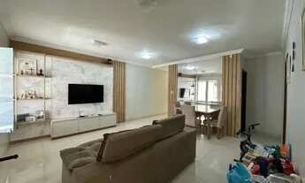 Imagem 3: VENDO CASA NA REDINHA / CR 10