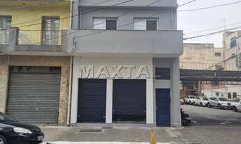 Imagem 2: Apartamento reformado com 80m². tendo 2 Quartos, sala, cozinha, banheiro e área de serviço