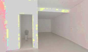 Imagem 3: Loja para alugar, 55 m² por R$ 2.600,00/mês - Vila Nova - Blumenau/SC