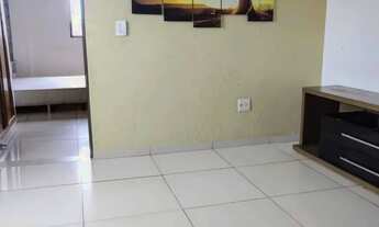 Imagem 5: Imóvel para aluguel com 80 metros quadrados com 1 quarto