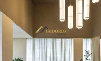 Imagem 6: APARTAMENTO NO VILA IZABEL! 03 QUARTOS, SUÍTE, 02 GARAGEM