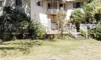 Imagem 3: Excelente oportunidade!!