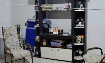 Imagem 6: Casa - Praia do Abaís