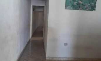 Imagem 2: RAIAR DO SOL 120MIL A VISTA OU 20MIL DE ENTRADA