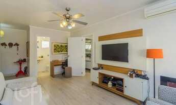 Imagem 4: Apartamento à venda em Rio Branco com 80 m², 2 quartos, 1 vaga