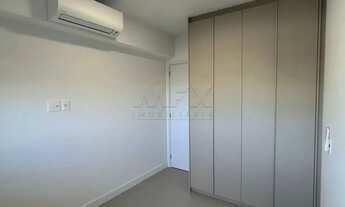 Imagem 7: City Towers One Apartamento com 3 dormitórios