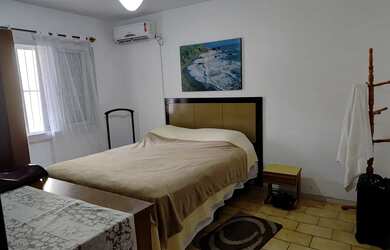 Imagem 13: São Francisco do Sul-SC Prainha Vendo Casa a 30 metros do mar; Valor 980.000,00