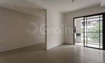 Imagem 2: Casa para Venda em Florianópolis, Morro das Pedras, 5 dormitórios, 4 suítes, 6 banheiros