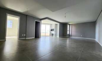 Imagem 6: APARTAMENTO ALTO PADRÃO COM 3 DORMITÓRIOS E 2 VAGAS