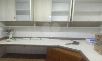 Imagem 5: Prédio inteiro para locação em Vila Indiana - SP