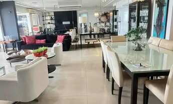 Imagem: Cop30 - Aluguel em Belém - Apartamento