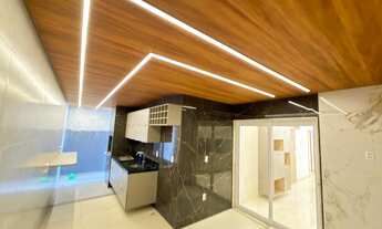 Imagem 4: Casa a venda Parkville