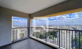 Imagem 6: Apartamento à Venda - Mooca, 3 Quartos, 83 m2