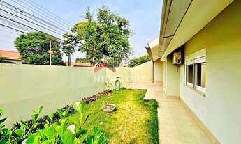 Imagem 5: Casa em Rua Clóvis Bevilaqua - Zona 04 - Maringá/PR