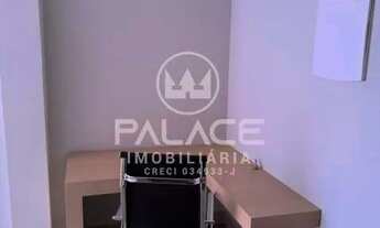 Imagem 6: Casa 3 suítes, piscina, churrasqueira : / Residencial / Reserva das Paineiras