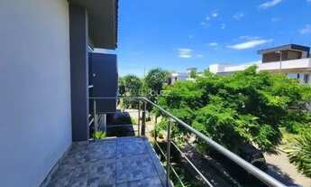 Imagem 3: Imóvel para aluguel tem 357 metros quadrados com 3 quartos em Rio Tavares - Florianópolis