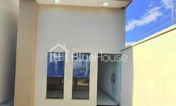 Imagem: Casa com 2 Quartos sendo 1 suíte a venda