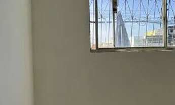 Imagem 4: Apartamento Colinas de Pituacu- Aluguel