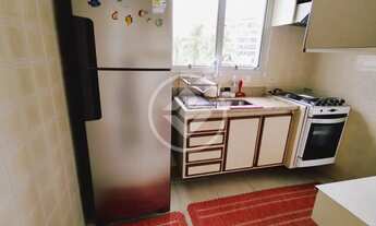 Imagem 7: Módulo 04 - Edifício Flamingo codigo: 130281