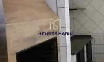 Imagem 3: Casa com 3 dormitórios, 390 m² - venda por R$ 590.000,00 - Vila Industrial - Araçatuba/SP